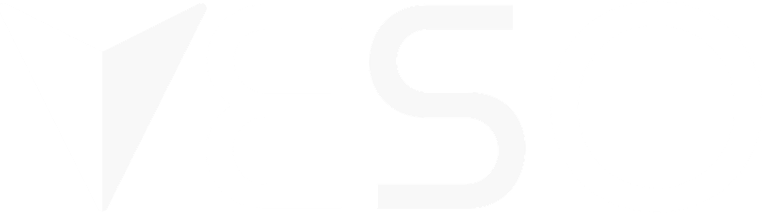 Veso